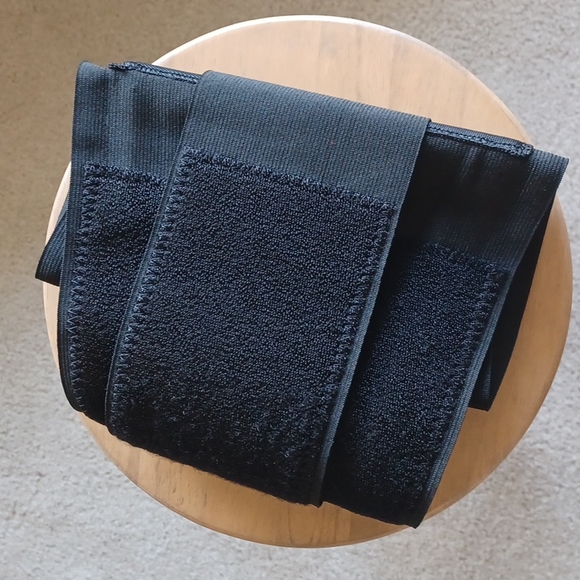 🏋🏽‍♀️Mueller Waist Trainer Belt! - Picture 15 of 16